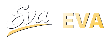 Логотип казино %brand_name_ru% с изображением графического символа, отражающего тематику криптовалют, и надписью, выполненной в современном стиле.